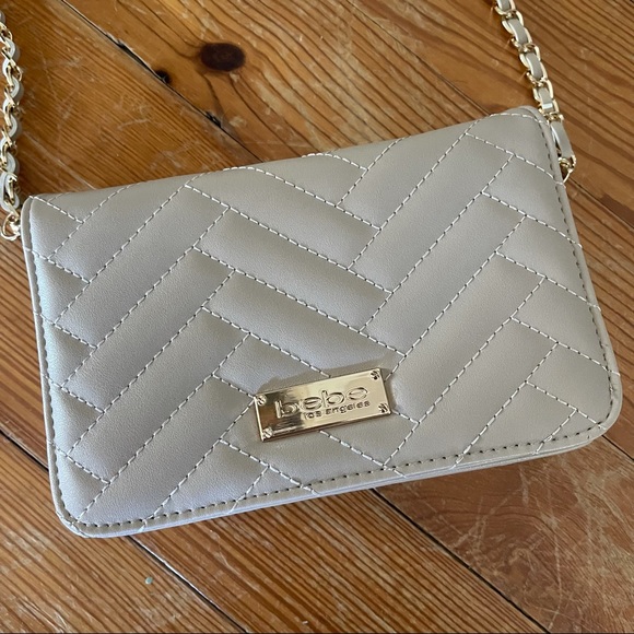 ↠ SOLD ↞ - Picture 4 of 8